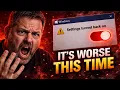 Microsoft Did It Again It s Worse This Time