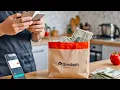 Can You Pay Cash with DoorDash - Everything You Need to Know