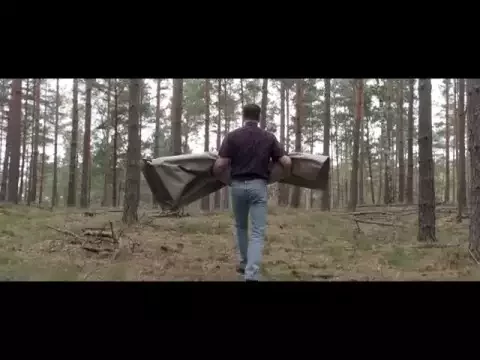 Official UK trailer
