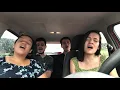 Cover Perfeito Amor - Kemuel