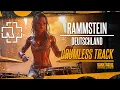 Download Lagu Rammstein - Deutschland (Drumless) NO DRUMS - High Quality