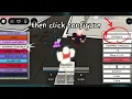 How to do charles auto dodge in skill builder code