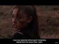 Download Lagu Olivia rodrigo drivers license ft Ariana grande