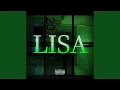Lagu Lisa (feat. Pietju Bell)