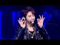 Download Lagu Lee Jin Hyuk - VILLAINㅣ이진혁 - 빌런 [SBS Inkigayo Ep 1027]