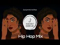 Leke Pahla Pahla Pyar Hip Hop Mix | Raggaton Mix (Dushyant Khairwal Remix)| Viral Reels 🔥 Audio Edit