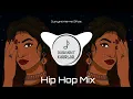 Download Lagu Leke Pahla Pahla Pyar Hip Hop Mix | Raggaton Mix Dushyant Khairwal Remix| Viral Reels 🔥 Edit