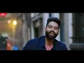 Chal Oye (Official Video) Parmish Verma | Desi Crew | Latest Punjabi Songs 2021