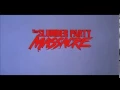 Ralph Jones - End Titles [The Slumber Party Massacre - Original Soundtrack]