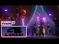 4 LOOP Gameplay Deep Dive PS5 Games