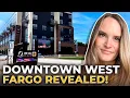Hidden Gems Local Favorites In Downtown WEST FARGO NORTH DAKOTA West Fargo ND Real Estate
