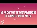 Goo Goo Dolls - Iris