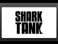 Meet Rebecca Rescate DIY Stand who launched multiple products on ABC s Shark Tank