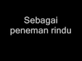 Download Lagu Selamat Malam Cinta - Encik Mimpi (Original)