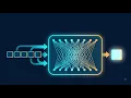 Transformers Explained The Complete Course for AI Engineers