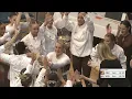 2024 WMU vs CMU - NCAA Gymnastics