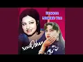 Download Lagu Hussan Mukhre Ton