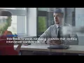 Pilot Interview Prep 3 Non-Technical Fails to Avoid Now