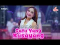 Download Lagu Shinta Arsinta - SATU YANG KUSAYANG (Official Music Video) Original By Frans Ariesta