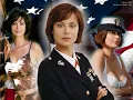 Catherine Bell Is Now Almost 56 How She Lives Is Sad Try Not To Gasp