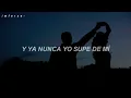 la conocí una mañana para una fiesta de enero (Letra/Lyrics) // Carlos Vives - Ella Es Mi Fiesta