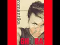 Download Lagu Rhoma irama (GHIBA)