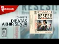 Download Lagu Chrisye - Dibatas Akhir Senja (Official Karaoke Video) | No Vocal