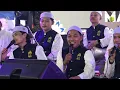 Download Lagu PART II | NEW MAJELIS MAHABBATUN NABI - DI PONDOK PESANTREN SALAFIYAH SAFI'IYAH SUKOREJO BANGOREJO