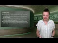 35 1 COLLECTING DATA - COLLECTING MULTIPLE SETS OF DATA