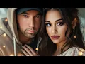 Download Lagu Sorry Mama [Music Video 2025]