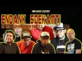 Endank Soekamti Di Villa Mataram Part 1