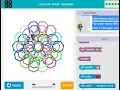 studio code org Lesson6 ARTIST Variables