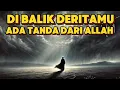 Download Lagu Air Matamu Akan Jatuh Saat Allah Tunjukan Pelajaran Di Balik Deritamu