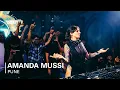 Download Lagu Amanda Mussi | Boiler Room: Pune