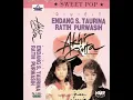 Download Lagu Jangan Sakiti Hatinya - Endang S. Taurina \u0026 Ratih Purwasih