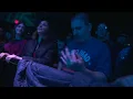There, There - Live at Union Transfer Philadelphia March 28, 2026