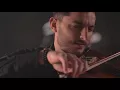 Keda Ya Albi Sherine - كده يا قلبي شيرين  - Violin Cover by Andre Soueid