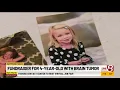 Greenfield Papa John s donating money to help child with brain tumor