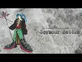 FF10- シーモアバトル  リメイク【Seymour Battle Theme  Music Remake】Fight With Seymour