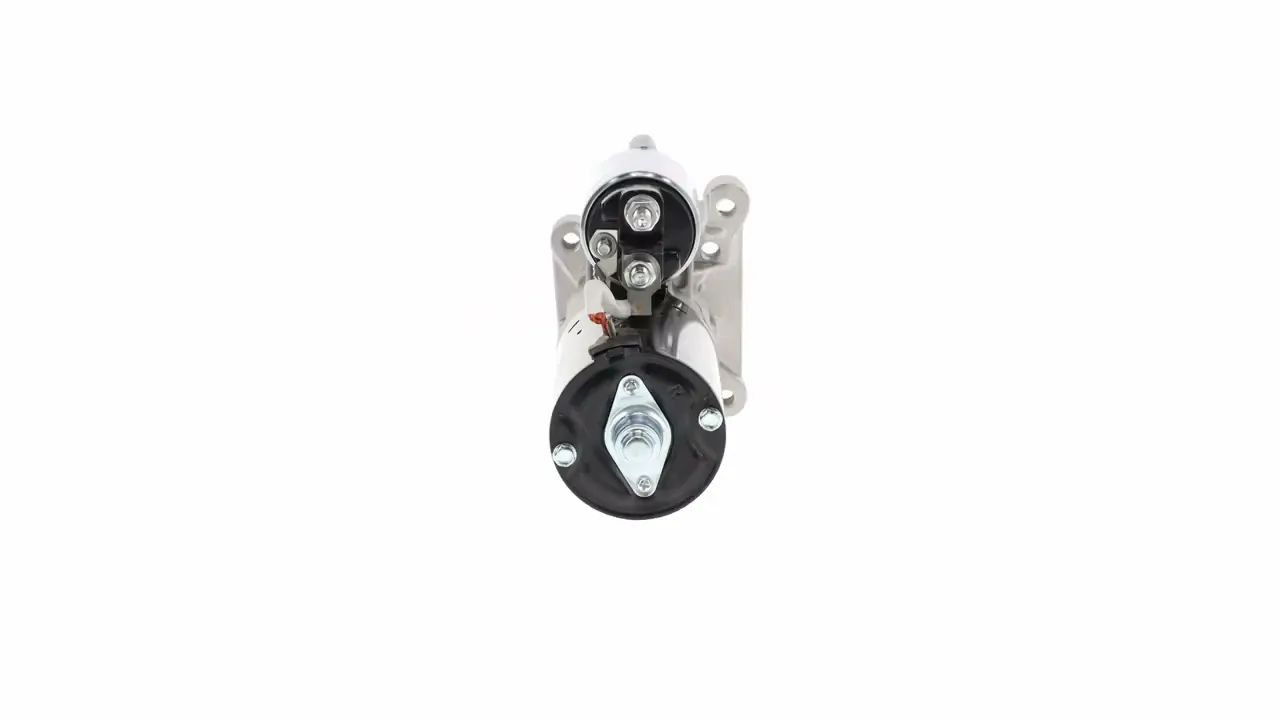 8EA 012 528-481 - product Video 360°