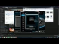 Logitech Gaming Software Rapid-Fire Macro Tutorial
