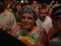 The Chemical Brothers - Block Rockin' Beats/Song To The Siren - 7/24/1999 - Woodstock 99 West Stage