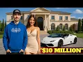 Parker Schnabel s Net Worth How Rich Is the Gold Rush Star