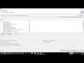 Installing WindowBuilder on Eclipse Neon for JAVA SWING GUI Development