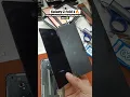 Download Lagu sumsung galaxy z fold 3 wifi not turning on+ front display note come some time 👉📱 repair ✅