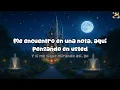 Mi Reina - Hamilton - Letra Lyrics