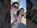 Download Lagu Cewek Uzbekistan Bikin Bingung! Tradisinya Gak Masuk Akal tapi Bikin Hormat”#fyp#viral#shorts#facts