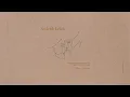 Download Lagu Sedetik Lebih - Anuar Zain (Afiq Adnan Cover)