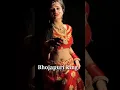Download Lagu Goriya chand ke anjoriya niyan gor badu ho Bhojpuri new video 2021