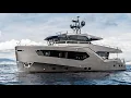 Download Lagu $5.4 Million Superyacht Tour : Evadne Rock 85